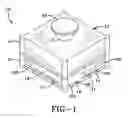 Fig. 02 - Multiple tablet cutter