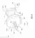 Fig. 07 - Dry wall hand tool
