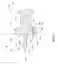 Fig. 08 - Dry wall hand tool