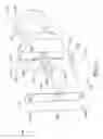 Fig. 09 - Dry wall hand tool
