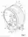 Fig. 07 - Bow sight