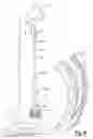 Fig. 08 - Bow sight