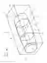 Fig. 02 - Vial for a spirit level