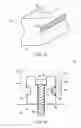 Fig. 02 - Encoder scale member and method for mounting