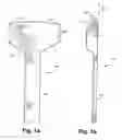 Fig. 02 - Bottle dryer using passive air collection