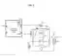Fig. 02 - Hybrid drying system and method for controlling a hybrid drying system