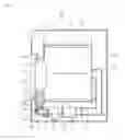 Fig. 02 - Control technology for clothes treatment apparatus