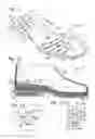 Fig. 05 - Footwear