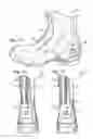 Fig. 06 - Footwear