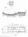 Fig. 02 - Insole having a vibrating device
