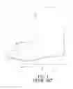 Fig. 02 - Safety shoe