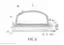 Fig. 10 - Safety shoe
