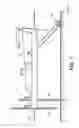 Fig. 02 - Cutter head for dredging ground and method for dredging using this cutter head