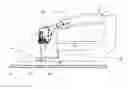 Fig. 01 - Steam iron