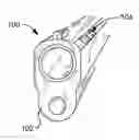 Fig. 01 - Systems and methods for providing a firearm that emits a distinguishable audible sound