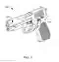 Fig. 02 - Systems and methods for providing a firearm that emits a distinguishable audible sound