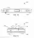 Fig. 07 - Systems and methods for providing a firearm that emits a distinguishable audible sound