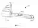 Fig. 09 - Systems and methods for providing a firearm that emits a distinguishable audible sound