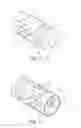 Fig. 02 - Muzzle device and method of tuning thereof