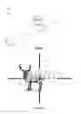 Fig. 02 - BALLISTICS SYSTEMS AND METHODS