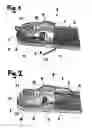 Fig. 02 - Snap Trap