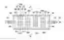 Fig. 01 - LIQUID FUEL PROCESSING DEVICE
