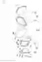 Fig. 03 - LIQUID FUEL PROCESSING DEVICE