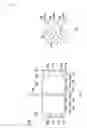 Fig. 06 - LIQUID FUEL PROCESSING DEVICE