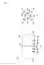 Fig. 07 - LIQUID FUEL PROCESSING DEVICE