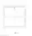 Fig. 02 - Rescue passage window for passenger train
