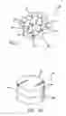 Fig. 02 - Method of making diamond-bonded constructions with improved thermal and mechanical properties