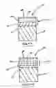 Fig. 07 - Method of making diamond-bonded constructions with improved thermal and mechanical properties
