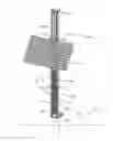 Fig. 01 - Tower structure