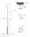Fig. 02 - Tower structure