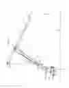 Fig. 07 - Tower structure