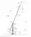 Fig. 09 - Tower structure