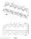 Fig. 02 - Stairway tread and riser assembly