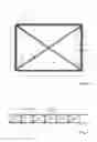 Fig. 02 - Construction elements for buildings