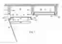 Fig. 02 - Radiant thermal barrier