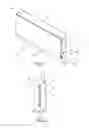 Fig. 02 - Multipurpose Apparatus For Mounting Objects and Repairing Drywall