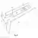 Fig. 07 - STACKABLE OFFICE PANELS