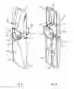 Fig. 06 - Wall anchor system
