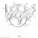 Fig. 07 - Wall anchor system