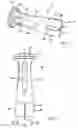 Fig. 02 - Tile spacer punch device