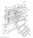 Fig. 01 - Apparatus and method for forming inflated containers