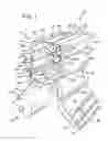 Fig. 02 - Apparatus and method for forming inflated containers