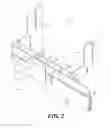 Fig. 03 - Bag loading apparatus