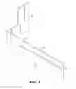 Fig. 04 - Bag loading apparatus