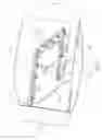 Fig. 08 - Fluid bin assembly with hoist
