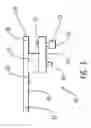Fig. 09 - Fluid bin assembly with hoist